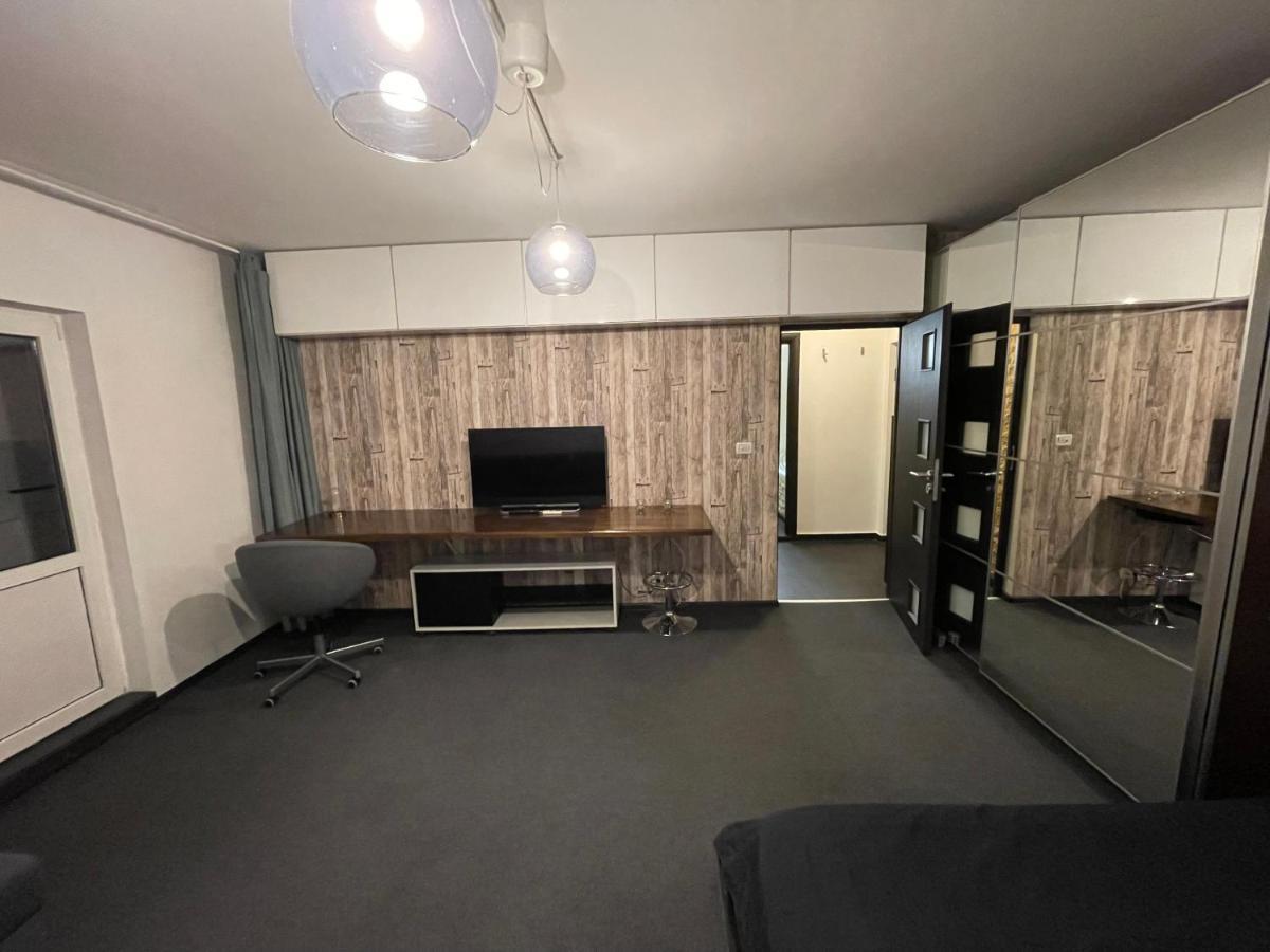 Sunset Luxury Apartment Near Unirii Square بوخارست المظهر الخارجي الصورة